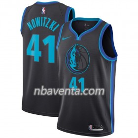 Camisetas NBA Baratas|Camisetas Baloncesto NBA |Camisetas Baloncesto España| NBA Tienda
