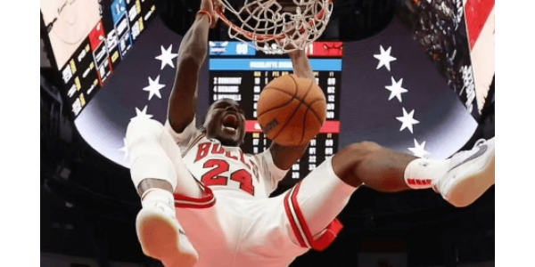 EspañolJavonte Green, no seleccionado en el draft, regresa a la NBA EspañolJavonte Green, no seleccionado en el draft, regresa a la NBA