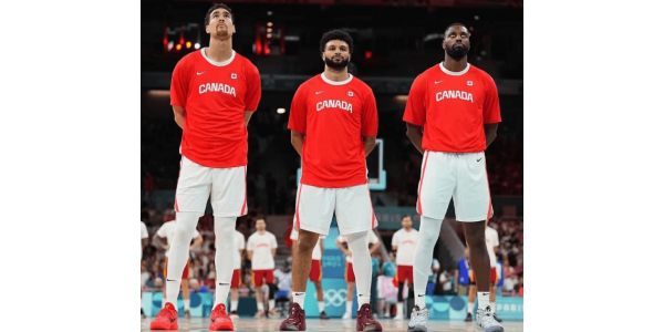 ¿Merece Murray un contrato máximo? ¿Merece Murray un contrato máximo?