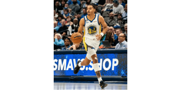 Poole regresa al número 3, prometiendo una nueva temporada prometedora para los Pelicans Poole regresa al número 3, prometiendo una nueva temporada prometedora para los Pelicans