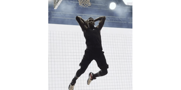 ¿Podrá Victor Oladipo regresar a la NBA?