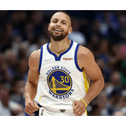 Curry firma una extensión con los Warriors y prolonga un legado de 20 años Curry firma una extensión con los Warriors y prolonga un legado de 20 años