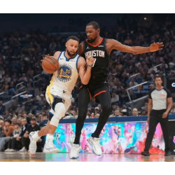 Cómo los veteranos de la NBA pueden desafiar el paso del tiempo y mantener su brillantez