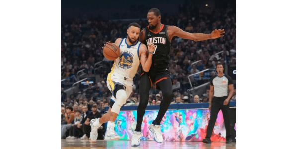 Cómo los veteranos de la NBA pueden desafiar el paso del tiempo y mantener su brillantez Cómo los veteranos de la NBA pueden desafiar el paso del tiempo y mantener su brillantez