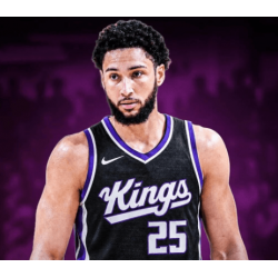 El regreso de Ben Simmons a la NBA: ¿Podrá demostrar su valía de nuevo? El regreso de Ben Simmons a la NBA: ¿Podrá demostrar su valía de nuevo?