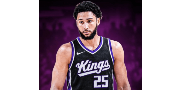El regreso de Ben Simmons a la NBA: ¿Podrá demostrar su valía de nuevo? El regreso de Ben Simmons a la NBA: ¿Podrá demostrar su valía de nuevo?