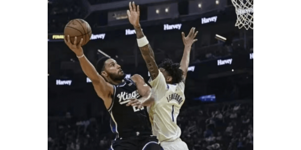 Simmons necesita tiempo para demostrar su valía tras su regreso a la NBA Simmons necesita tiempo para demostrar su valía tras su regreso a la NBA