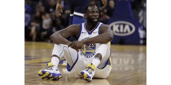 La nueva temporada de la NBA aún no ha comenzado y muchas personas han sufrido lesiones. La nueva temporada de la NBA aún no ha comenzado y muchas personas han sufrido lesiones.