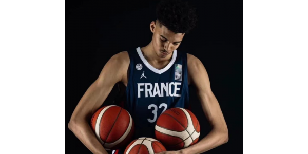 La superestrella de la NBA se niega a participar en la Copa Mundial de Baloncesto Masculino La superestrella de la NBA se niega a participar en la Copa Mundial de Baloncesto Masculino