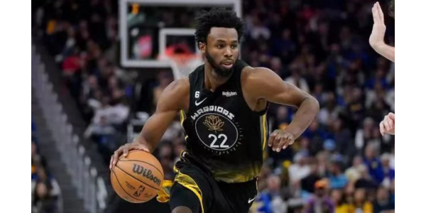 el regreso de wiggins