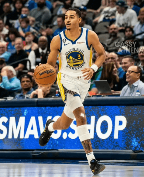 Poole regresa al número 3, prometiendo una nueva temporada prometedora para los Pelicans