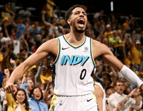 Una ola de lesiones arrasa las semifinales de la NBA, tres equipos fuertes en una situación desesperada
