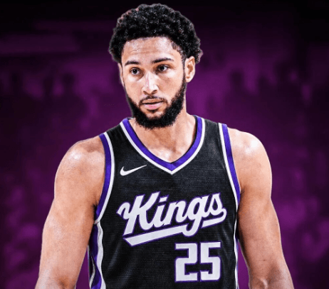 El regreso de Ben Simmons a la NBA: ¿Podrá demostrar su valía de nuevo?