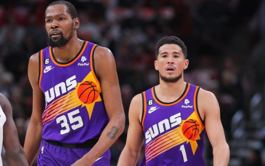 Efecto Durant