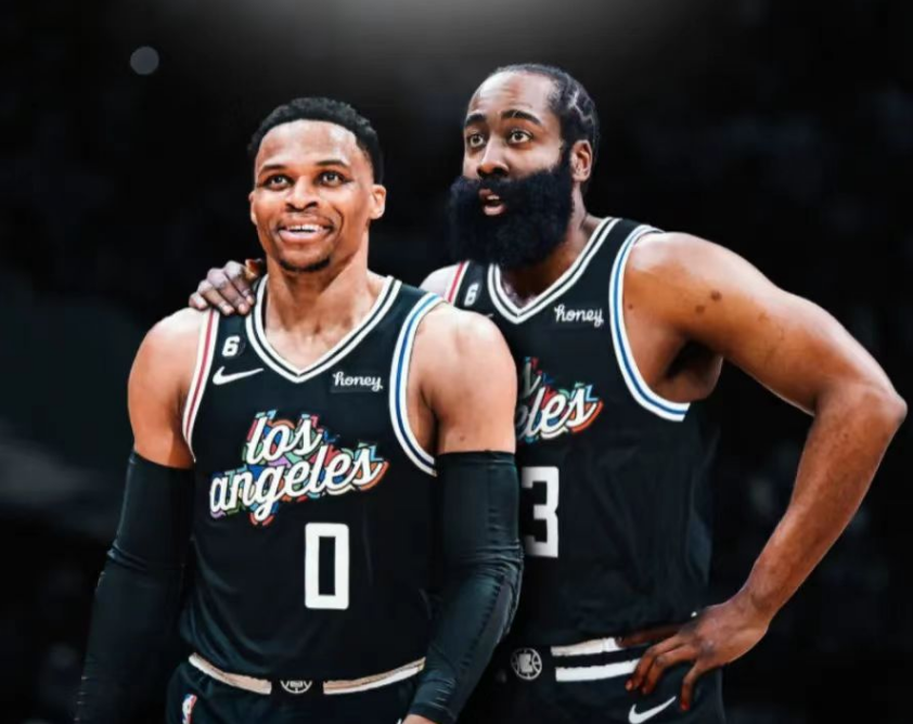 La relación de Harden con los 76ers se rompió e insistió en dejar el equipo