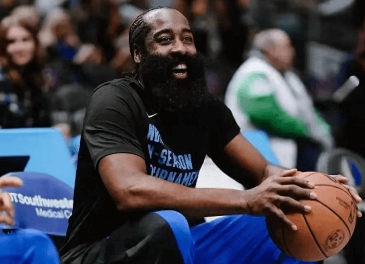 Los Clippers encuentran la sensación de ganar