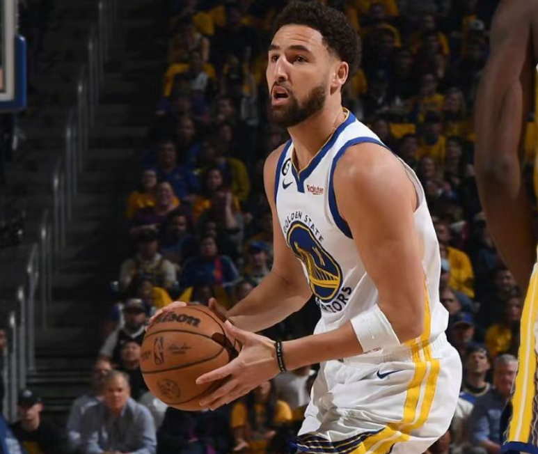 Warriors 1-1 Lakers, un fuerte empate