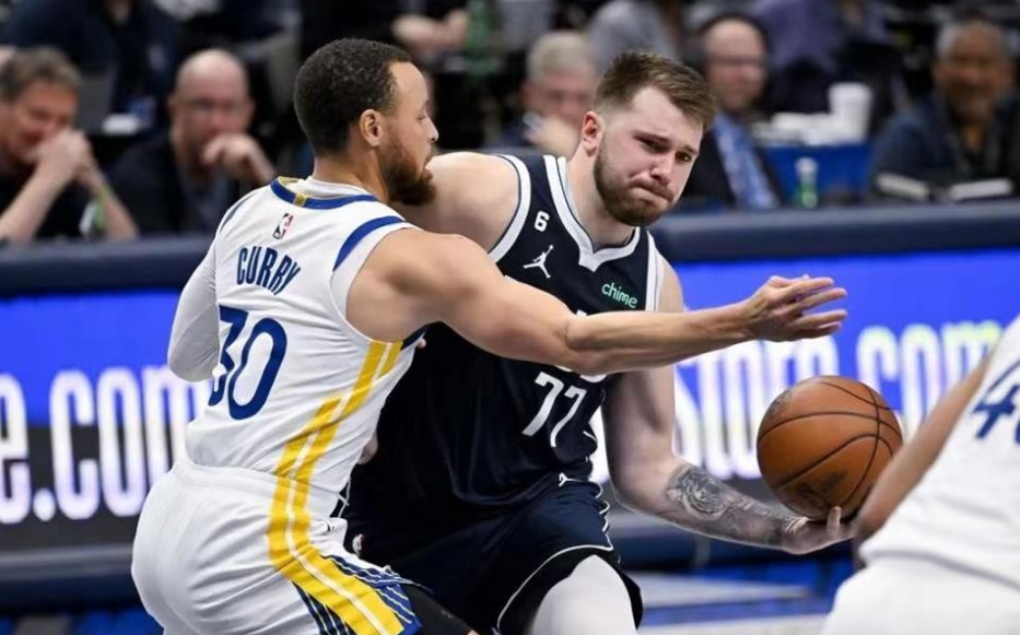 Warriors venció a Lone Ranger 127-125 como visitante