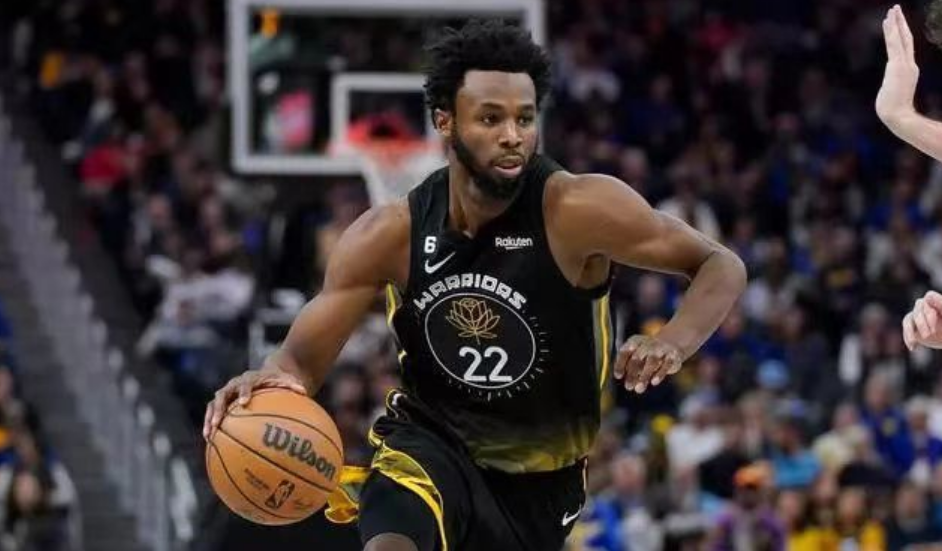 el regreso de wiggins