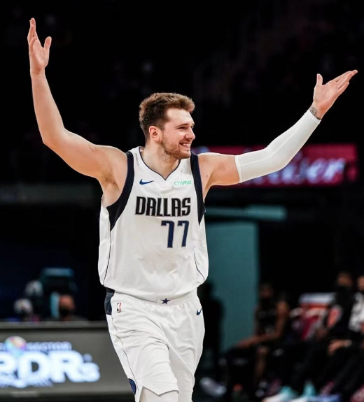 ¿Quién es el líder de la nueva generación de la NBA?